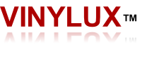 VINYLUX™